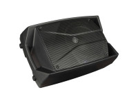 Proel V10PRO Proel V10PRO